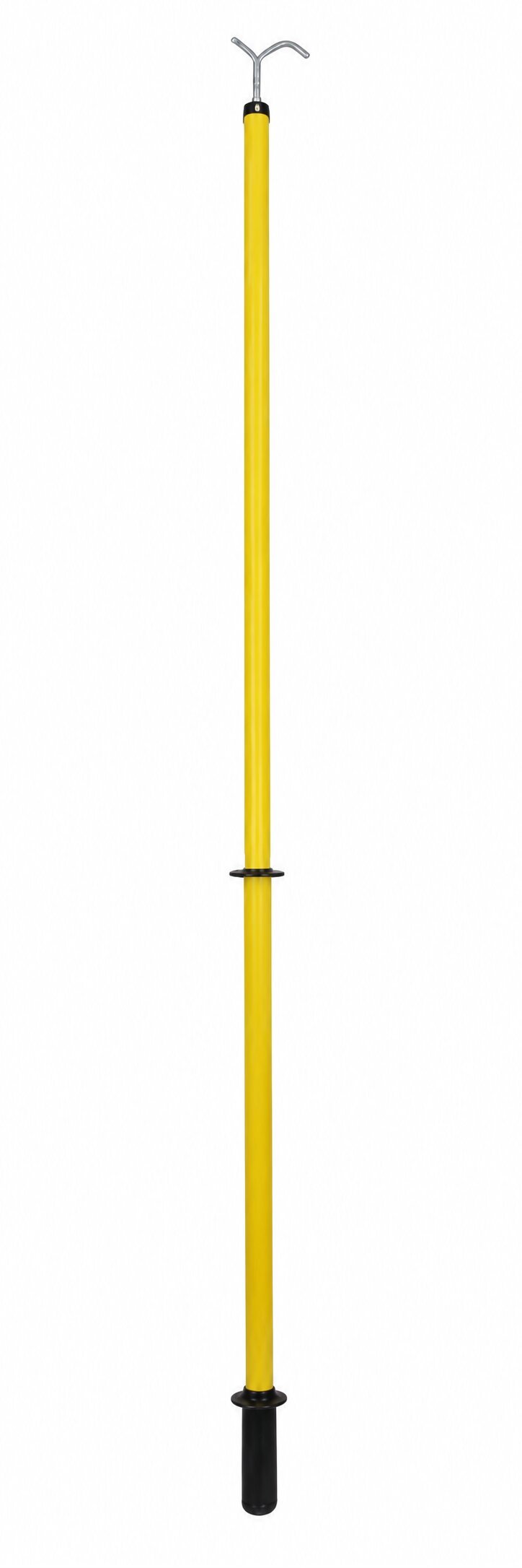 36 kV İzole Manevra Istankası