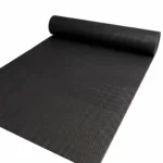 Elektrikçiler İçin Temel Kişisel Koruyucu Donanım Listesi